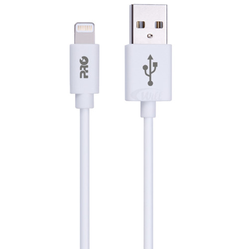 Cabo Lightning Compativel Iphone Ipad Sortido CBO-5833 INOVA Cabo Lightning Compativel Iphone Ipad Sortido CBO-5833 INOVA