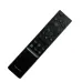 Controle Remoto TV Compatível Samsung 4K Smart TV SKY 9177