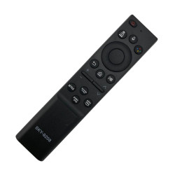 Controle Remoto Tv Compatível Samsung SKY 9208