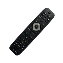 Controle Remoto Tv Compatível Philips LHS 7490