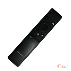 Controle Remoto Tv Compatível Samsung SKY-8061