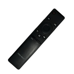Controle Remoto Tv Compatível Samsung SKY-8061