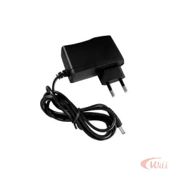 Fonte Chaveada 7.5V 1A MXT