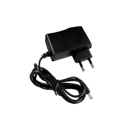 Fonte Chaveada 7.5V 1A MXT Fonte Chaveada 7.5V 1A MXT