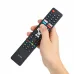 Controle Remoto TV Compativel Philco Lcd/led LE 7486