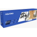 Suporte Tv Articulado 37 a 80 Polegadas Ate 40kg SAV-4600 Suporte Tv Articulado 37 a 80 Polegadas Ate 40kg SAV-4600