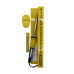 Ferro De Solda 60w 220v Power Bomvik
