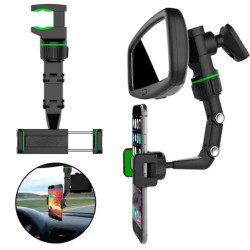 Suporte Smartphone Celular LE-059 It-Blue
