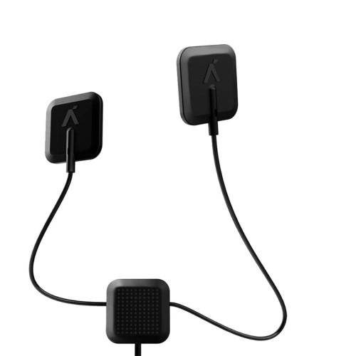 Antena Interna DTV-300 Aquario