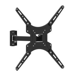 Suporte Tv Articulado 26 A 60 SAV-3400 AQUARIO