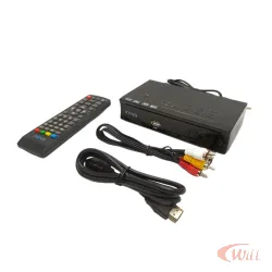 Conversor Digital DIG-7020 INOVA
