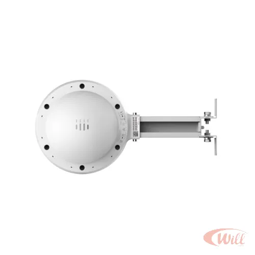 AP WI-FI 5 AC 1300 POE 02 P GE RG-RAP6202(G) RUIJIE / REYEE AP WI-FI 5 AC 1300 POE 02 P GE RG-RAP6202(G) RUIJIE / REYEE