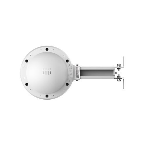 AP WI-FI 5 AC 1300 POE 02 P GE RG-RAP6202(G) RUIJIE / REYEE AP WI-FI 5 AC 1300 POE 02 P GE RG-RAP6202(G) RUIJIE / REYEE