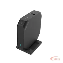 ROTEADOR WIFI-5 DUAL-BAND AC1300 5P GE RG-EG105GW(T) RUIJIE/REYEE