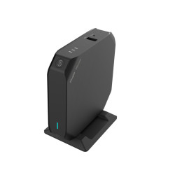 ROTEADOR WIFI-5 DUAL-BAND AC1300 5P GE RG-EG105GW(T) RUIJIE/REYEE