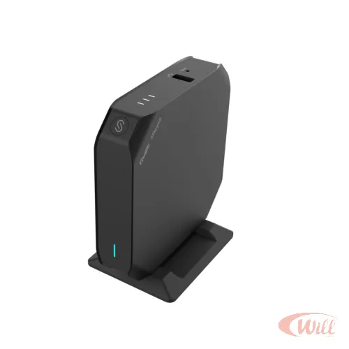 ROTEADOR WIFI-5 DUAL-BAND AC1300 5P GE RG-EG105GW(T) RUIJIE/REYEE