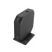 ROTEADOR WIFI-5 DUAL-BAND AC1300 5P GE RG-EG105GW(T) RUIJIE/REYEE ROTEADOR WIFI-5 DUAL-BAND AC1300 5P GE RG-EG105GW(T) RUIJIE/REYEE