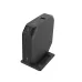 ROTEADOR WIFI-5 DUAL-BAND AC1300 5P GE RG-EG105GW(T) RUIJIE/REYEE