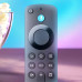 Fire Stick HD com Controle Remoto por Voz com Alexa - Amazon Fire Stick HD com Controle Remoto por Voz com Alexa - Amazon