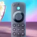 Fire Stick HD com Controle Remoto por Voz com Alexa - Amazon