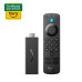 Fire Stick HD com Controle Remoto por Voz com Alexa - Amazon Fire Stick HD com Controle Remoto por Voz com Alexa - Amazon