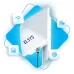 Roteador Externo Amplimax Ultra 5g Rural Elsys Eprl31 Roteador Externo Amplimax Ultra 5g Rural Elsys Eprl31