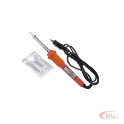 Ferro De Solda 30W 220v MS-130a30 Mxt
