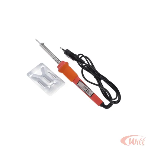 Ferro De Solda 30W 220v MS-130a30 Mxt