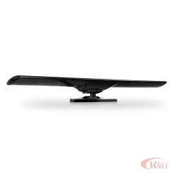 Antena Digital Amphibious PROHD-2500/01 Proeletronic