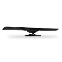 Antena Digital Amphibious PROHD-2500/01 Proeletronic