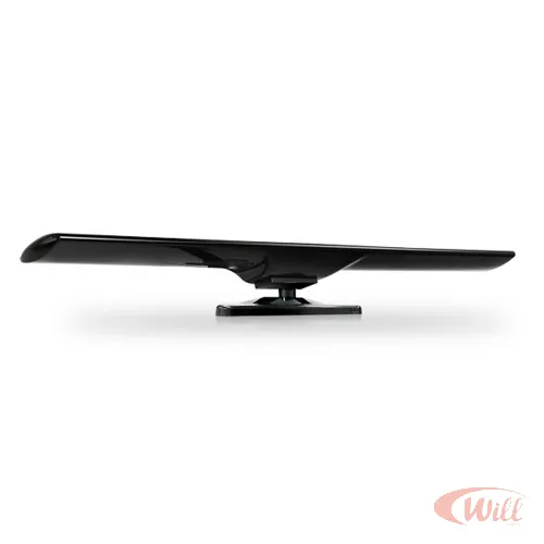 Antena Digital Amphibious PROHD-2500/01 Proeletronic