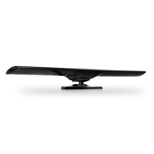 Antena Digital Amphibious PROHD-2500/01 Proeletronic Antena Digital Amphibious PROHD-2500/01 Proeletronic