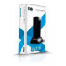 Antena Digital Amphibious PROHD-2000a Proeletronic Antena Digital Amphibious PROHD-2000a Proeletronic