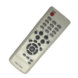 Controle Remoto TV Tubo Compativel Samsung FBG-7945