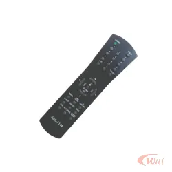 Controle Remoto TV Compatível LG Tubo Cabeção FBG-7144