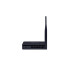 Roteador Wireless Apr-2410 2.4ghz N-150 Aquario