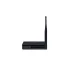 Roteador Wireless Apr-2410 2.4ghz N-150 Aquario Roteador Wireless Apr-2410 2.4ghz N-150 Aquario