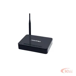 Roteador Wireless Apr-2410 2.4ghz N-150 Aquario