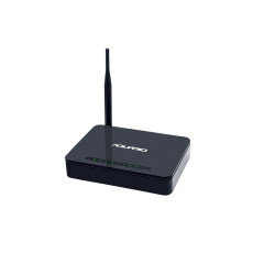 Roteador Wireless Apr-2410 2.4ghz N-150 Aquario