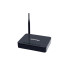 Roteador Wireless Apr-2410 2.4ghz N-150 Aquario