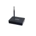Roteador Wireless Apr-2410 2.4ghz N-150 Aquario Roteador Wireless Apr-2410 2.4ghz N-150 Aquario
