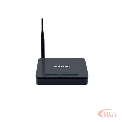 Roteador Wireless Apr-2410 2.4ghz N-150 Aquario
