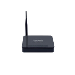 Roteador Wireless Apr-2410 2.4ghz N-150 Aquario