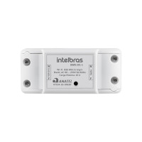 Mini controlador bluetooth RGB DC 5V 12V 24V para Barra de LED