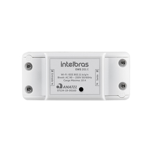 Mini controlador bluetooth RGB DC 5V 12V 24V para Barra de LED Mini controlador bluetooth RGB DC 5V 12V 24V para Barra de LED