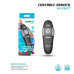 Caneta Touch BR-A-CP23 Inova Caneta Touch BR-A-CP23 Inova
