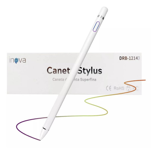 Caneta Touch BR-A-CP23 Inova