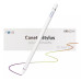 Caneta Touch BR-A-CP23 Inova