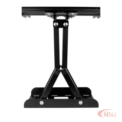 Suporte Tv Articulado 32 a 86 Polegadas Ate 45kg AR-E20MDN