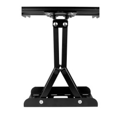 Suporte Tv Articulado 32 a 86 Polegadas Ate 45kg AR-E20MDN